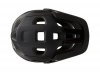 Kask Lazer Jackal Mat Black roz.M 